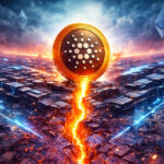 Lessons for ETH and SOL client diversity