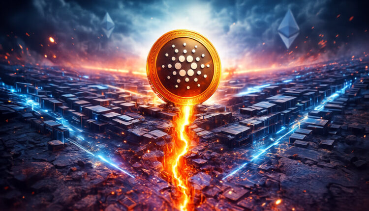 Lessons for ETH and SOL client diversity