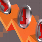 Litecoin ETF Goes Dark With 5 Days of Zero Inflows