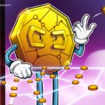 MSCI Review Puts Digital Asset Treasury Companies Under Pressure