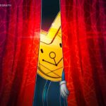 Memecoins and NFTs Hit 2025 Lows as Crypto Market Erases $800B