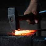 Microsoft, NVIDIA, and Anthropic forge AI compute alliance