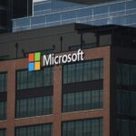 New Microsoft cloud updates support Indonesia’s long-term AI goals