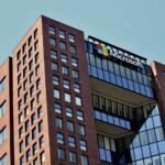 Microsoft AI research team working on humanist superintelligence project