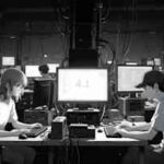 Musk's xAI launches Grok 4.1 with lower hallucination rate on the web and apps — no API access (for now)