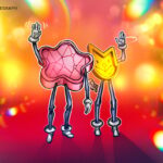 NFTs, Memecoins Rebound as Market Sentiment Improves