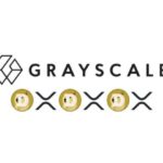 NYSE approves Grayscale XRP and Dogecoin ETFs for listing; trading set for Monday