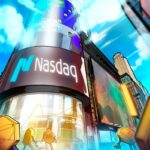Nasdaq Digital Assets Head Says Tokenized Stocks Are A Priority