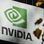 Nvidia jumps after earnings beat and helps Bitcoin reclaim $90,000