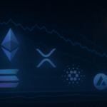 Altcoins Ethereum
