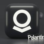 Palantir CEO Alex Karp sells 585,000 shares for $96 million