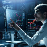 Pendle price outlook: BitMEX co-founder buys PENDLE worth $536K