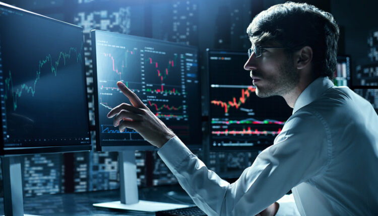 Pendle price outlook: BitMEX co-founder buys PENDLE worth $536K