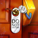 Regulators Must Catch Up To The New Privacy Paradigm