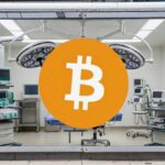 'Rich dad' Kiyosaki sells Bitcoin for over $2 million to invest in surgery centers and a billboard business