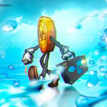 Ripple RLUSD Approved for Institutional Use in Abu Dhabi