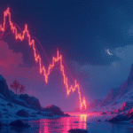 Solana price prediction