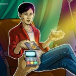 SoftBank's PayPay Launches Crypto Payments For Binance Japan