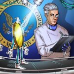 Solana DePIN Project Fuse Secures No-Action Letter From SEC