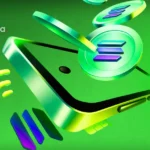 Coinpedia - Fintech & Cryptocurreny News Media