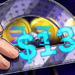 Spot ETF Inflows Rise as SOL Price Faces Key Test