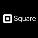 Square offers $50 Bitcoin incentive to first 20,000 merchants participating in BTC conversions