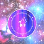 Stellar (XLM) Development Foundation Joins New Blockchain Payments Consortium