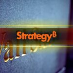 Strategy Reports $2.8B Q3 Profit, Bitcoin Holdings Up $12.9B YTD