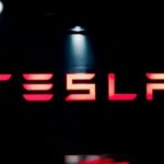 Tesla stock extends losses pre-market as selling pressure accelerates