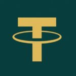 Tether recruits senior HSBC metals traders as it expands gold reserves