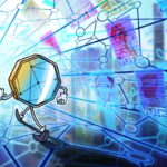 Tim Scott Eyes December Vote on Crypto Market Structure Bill