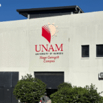 University of Namibia Launches Africa’s ‘First’ Master’s Program in Blockchain Technology