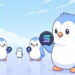 VanEck launches Solana ETF VSOL, now open for trading