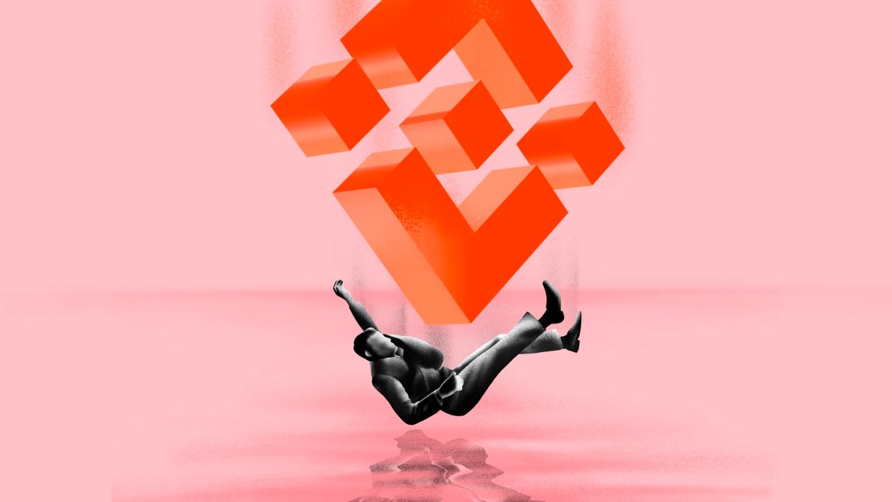 Viral Post Turns Nigeria into a Geopolitical Test for Binance and CZ