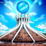 What Other Nations Can Learn