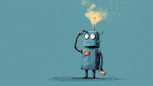 What could possibly go wrong if an enterprise replaces all its engineers with AI?