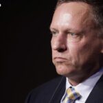 Why Is Smart Money Dumping Nvidia?