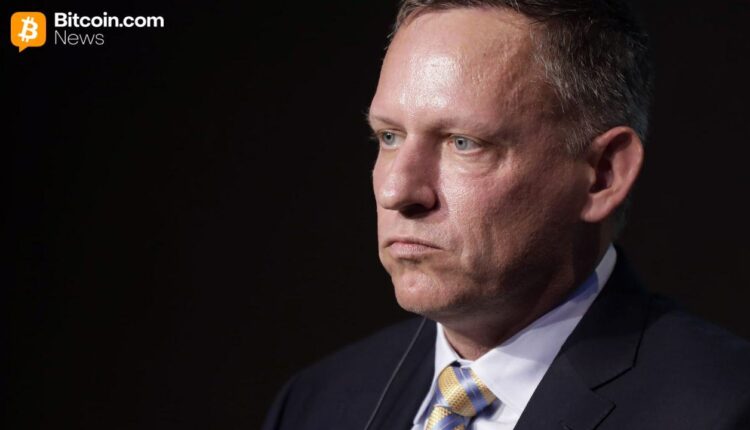 Why Is Smart Money Dumping Nvidia?