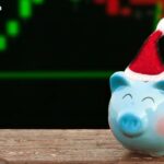 Will Bitcoin Break $100k Again by Christmas?
