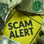 ZKasino Begins Partial ETH Refunds After $33M Scam