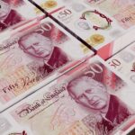 ‘Cash to Crypto’ Swaps Fund Global Crime, Says UK National Crime Agency