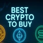 비트코인 하이퍼