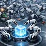 ‘More agents’ isn’t a reliable path to better enterprise AI systems, research shows