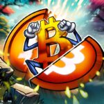 13 Years Since Bitcoin’s First Halving: Mining In 2025