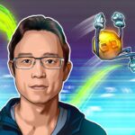 2026 Will Be the Year of the Utility Token