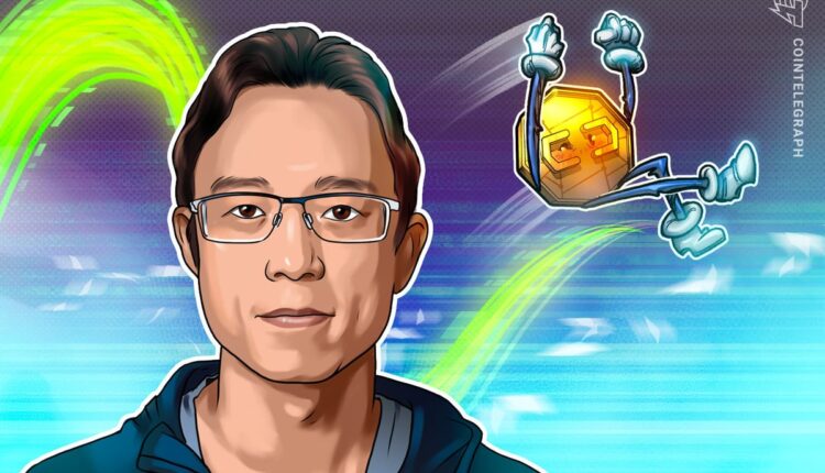 2026 Will Be the Year of the Utility Token