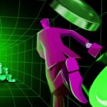 4 Reasons to Start DCA Into Altcoins From December