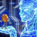 AI Models Predict Bitcoin, Ether and Altcoin Prices for 2026