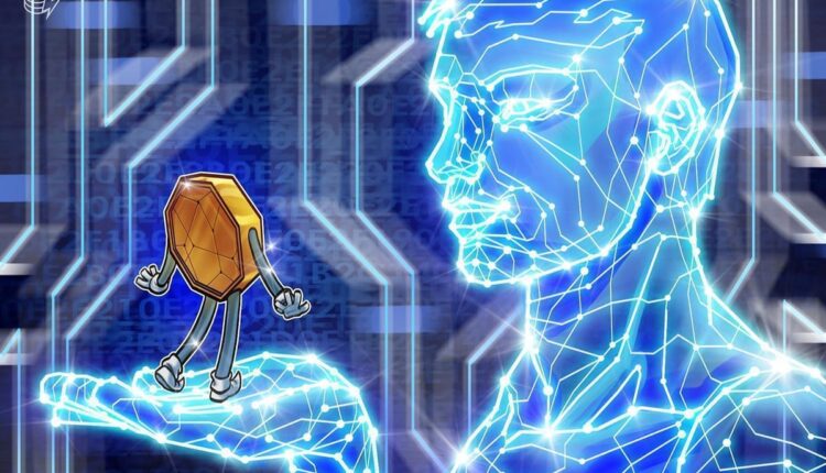 AI Models Predict Bitcoin, Ether and Altcoin Prices for 2026