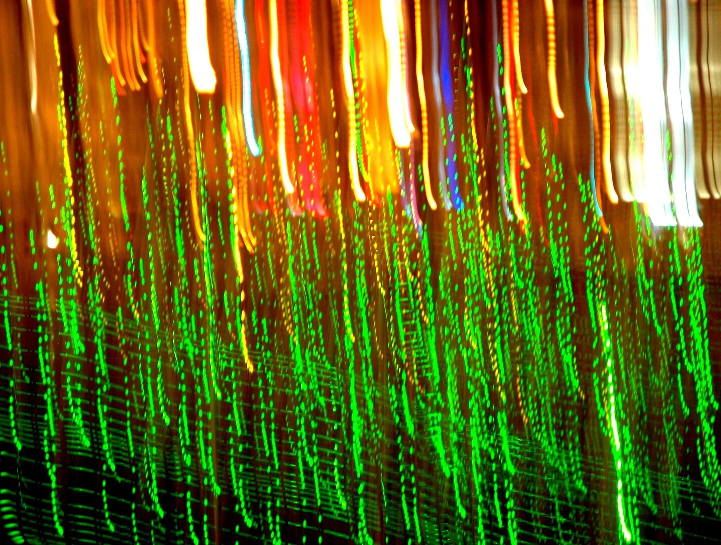 AWS's legacy will be in AI success